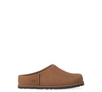 UGG - Otzo Slipper - - Shoes - Donna - Marrone - 41 EU