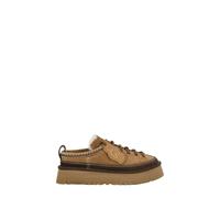 UGG Pantolette HERITAGE cammello | 37
