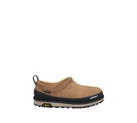 UGG - Pantofola Tasman Guard GTX - - Shoes - Uomo - Marrone - 41 EU