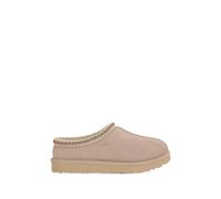 UGG - Pantofola Tasman II - - Shoes - Donna - Beige - 35 EU