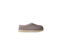 UGG Pantofole W TASMAN II in Grigio 36