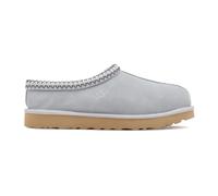 UGG - Pantofola Tasman II - - Shoes - Donna - Grigio - 37 EU