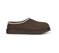 UGG - Pantofola Tasman II - - Shoes - Uomo - Marrone - 43 EU