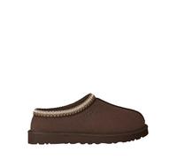 UGG - Pantofola Tasman II - - Shoes - Uomo - Marrone - 45 EU