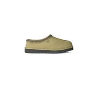 UGG - Pantofola Tasman II - - Shoes - Uomo - Verde - 43 EU