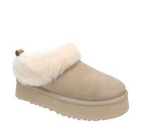 UGG - W Tazzelle Beige - Stivali 42 Beige