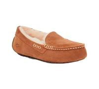 Ugg Pantofole Ansley