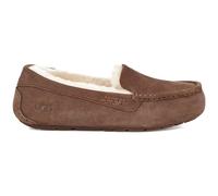 UGG W's Ansley Mocassino da donna, Marrone (Espresso.), 39 EU