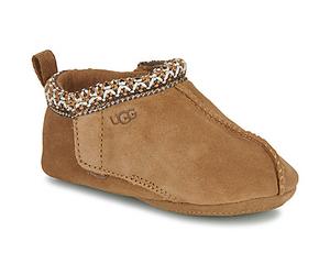 UGG Pantofole bambini BABY TASMAN in Marrone 18