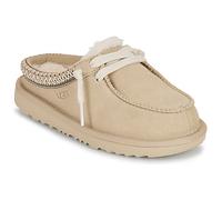 UGG Pantofole bambini K TASMAN MULE in Beige 32 1/2