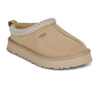 UGG Pantofole bambini TAZZ in Beige 35