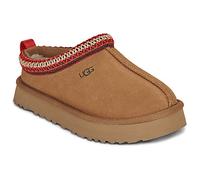 UGG Pantofole bambini TAZZ in Marrone 36