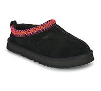 UGG Pantofole bambini TAZZ in Nero 36