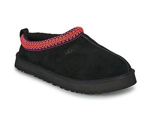 UGG Pantofole bambini TAZZ in Nero 38