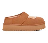 Ugg Pantofole Bea Mary Jane