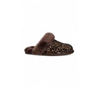 UGG - Pantofole Caspian Bruciato Cedro - -Shoes -Donna -Marrone -36 EU
