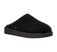 Classic Slip On Nero 44