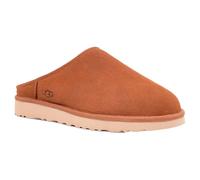 UGG Ciabatta marrone Uomo - Scarpe - Scarpe aperte - Pantofole UGG 44