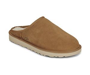 UGG Pantofole CLASSIC SLIP-ON in Marrone 40