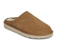 UGG Pantofole CLASSIC SLIP-ON in Marrone 45