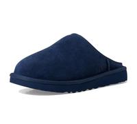 UGG Pantofole classiche da uomo, Oceano profondo., 39 EU