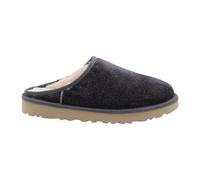 UGG - Pantofole Comode Takis - - Shoes - Uomo - Grigio - 40 EU