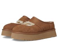 UGG® Bea Women's Mary Jane Ref. 1167612-CHE Colore Marrone Taglia 38