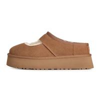 UGG® Bea Women's Mary Jane Ref. 1167612-CHE Colore Marrone Taglia 38