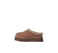 UGG Pantofole da donna Tazz II, Rovere Rocky, 37 EU