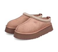 UGG Pantofole da donna Tazz II, Rovere Rocky, 38 EU