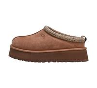 UGG Pantofole da donna Tazz II, Rovere Rocky, 41 EU