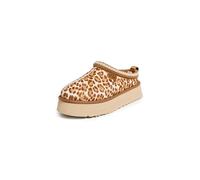 UGG Pantoletten TAZZ PLAINS marrone | 37