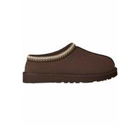 Ugg - Pantofole da uomo per esterni - M Tasman II Dusted Cocoa / Dusted Cocoa per Uomo in Poliestere Riciclato - Taglia 11 US - Marrone