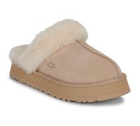 UGG Pantofole DISQUETTE in Beige 36