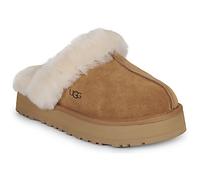 UGG Pantofole DISQUETTE in Marrone 41