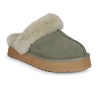 UGG Pantofole DISQUETTE in Verde 40