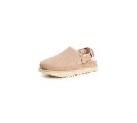 UGG, Pantofole Donna, Legno da Traino, 41 EU