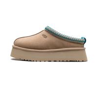 UGG - Pantofole Driftwood con Zeppa - - Shoes - Donna - Beige - 36 EU