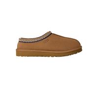 Ugg - Pantofole esterne - M Tasman II Chestnut per Uomo in Poliestere Riciclato - Taglia 8 US - Marrone