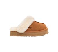 Pantofole UGG W DISQUETTE (Castagna) Donna 38 (7 US)