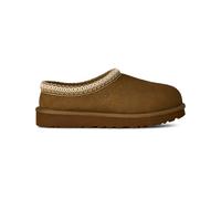 Ugg - Pantofole esterne - W Tasman II Light Bronze in Poliestere Riciclato - Taglia 41 - Marrone