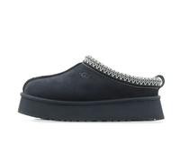 UGG - Pantofole Eve Blue Stile Comfort - - Shoes - Donna - Blu - 36 EU
