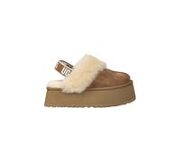 Ugg Pantofole Funkette