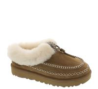 UGG Pantofole in Pelle Alpina Tasman Marrone