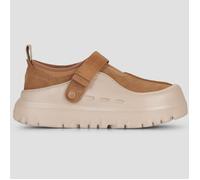 UGG - M PeakMod Lowcut Marrone - Pantofole 40 Marrone