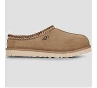 UGG Pantofole M TASMAN II in Marrone 43