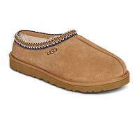 UGG Pantofole M TASMAN II in Marrone 44