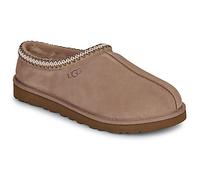 UGG Pantofole M TASMAN II in Marrone 46
