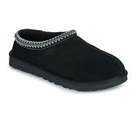 UGG Pantofole M TASMAN II in Nero 41