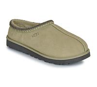 UGG Pantofole M TASMAN II in Verde 46